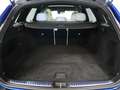 Mercedes-Benz C 200 -CLASS 220 D MHEV ALL-TERRAIN AUTO 4MATIC 5P Azul - thumbnail 12