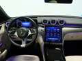 Mercedes-Benz C 200 -CLASS 220 D MHEV ALL-TERRAIN AUTO 4MATIC 5P Azul - thumbnail 8
