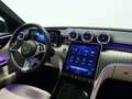 Mercedes-Benz C 200 -CLASS 220 D MHEV ALL-TERRAIN AUTO 4MATIC 5P Azul - thumbnail 10