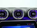 Mercedes-Benz C 200 -CLASS 220 D MHEV ALL-TERRAIN AUTO 4MATIC 5P Azul - thumbnail 19