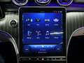 Mercedes-Benz C 200 -CLASS 220 D MHEV ALL-TERRAIN AUTO 4MATIC 5P Azul - thumbnail 18