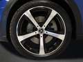 Mercedes-Benz C 200 -CLASS 220 D MHEV ALL-TERRAIN AUTO 4MATIC 5P Azul - thumbnail 5