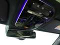 Mercedes-Benz C 200 -CLASS 220 D MHEV ALL-TERRAIN AUTO 4MATIC 5P Azul - thumbnail 17