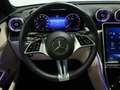 Mercedes-Benz C 200 -CLASS 220 D MHEV ALL-TERRAIN AUTO 4MATIC 5P Azul - thumbnail 9