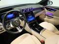 Mercedes-Benz C 200 -CLASS 220 D MHEV ALL-TERRAIN AUTO 4MATIC 5P Azul - thumbnail 6