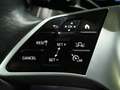 Mercedes-Benz C 200 -CLASS 220 D MHEV ALL-TERRAIN AUTO 4MATIC 5P Azul - thumbnail 23