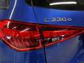 Mercedes-Benz C 200 -CLASS 220 D MHEV ALL-TERRAIN AUTO 4MATIC 5P Azul - thumbnail 22