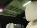 Mercedes-Benz C 200 -CLASS 220 D MHEV ALL-TERRAIN AUTO 4MATIC 5P Azul - thumbnail 14