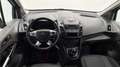Ford Transit Connect DOKA L2 Trend KLIMA TEMPOMAT Weiß - thumbnail 10