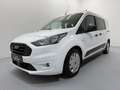 Ford Transit Connect DOKA L2 Trend KLIMA TEMPOMAT Weiß - thumbnail 2