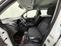 Ford Transit Connect DOKA L2 Trend KLIMA TEMPOMAT Weiß - thumbnail 9