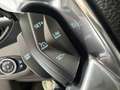 Ford Transit Connect DOKA L2 Trend KLIMA TEMPOMAT Weiß - thumbnail 19