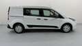 Ford Transit Connect DOKA L2 Trend KLIMA TEMPOMAT Weiß - thumbnail 6