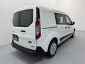 Ford Transit Connect DOKA L2 Trend KLIMA TEMPOMAT Weiß - thumbnail 7