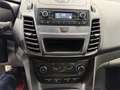 Ford Transit Connect DOKA L2 Trend KLIMA TEMPOMAT Weiß - thumbnail 15