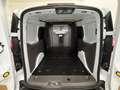 Ford Transit Connect DOKA L2 Trend KLIMA TEMPOMAT Weiß - thumbnail 13