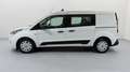 Ford Transit Connect DOKA L2 Trend KLIMA TEMPOMAT Weiß - thumbnail 3