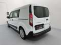 Ford Transit Connect DOKA L2 Trend KLIMA TEMPOMAT Weiß - thumbnail 5
