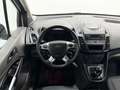 Ford Transit Connect DOKA L2 Trend KLIMA TEMPOMAT Weiß - thumbnail 11