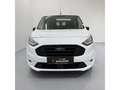 Ford Transit Connect DOKA L2 Trend KLIMA TEMPOMAT Weiß - thumbnail 4