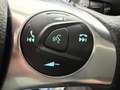 Ford Transit Connect DOKA L2 Trend KLIMA TEMPOMAT Weiß - thumbnail 17