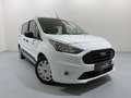 Ford Transit Connect DOKA L2 Trend KLIMA TEMPOMAT Weiß - thumbnail 1