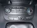 Ford Transit Connect DOKA L2 Trend KLIMA TEMPOMAT Weiß - thumbnail 16