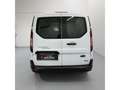 Ford Transit Connect DOKA L2 Trend KLIMA TEMPOMAT Weiß - thumbnail 8