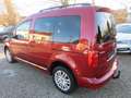 Volkswagen Caddy PKW Trendline BMT Family Rot - thumbnail 6