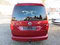 Volkswagen Caddy PKW Trendline BMT Family Rot - thumbnail 5