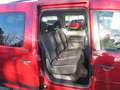 Volkswagen Caddy PKW Trendline BMT Family Rot - thumbnail 11