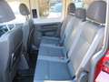 Volkswagen Caddy PKW Trendline BMT Family Rot - thumbnail 10