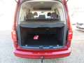 Volkswagen Caddy PKW Trendline BMT Family Rot - thumbnail 12