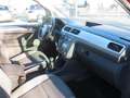 Volkswagen Caddy PKW Trendline BMT Family Rot - thumbnail 9