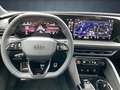 Audi SQ5 SUV edition one TFSI S tr. Luft PANO HUD 21´ Blau - thumbnail 11