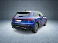 Audi SQ5 SUV edition one TFSI S tr. Luft PANO HUD 21´ Blau - thumbnail 6