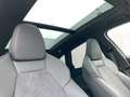 Audi SQ5 SUV edition one TFSI S tr. Luft PANO HUD 21´ Blau - thumbnail 16