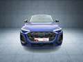 Audi SQ5 SUV edition one TFSI S tr. Luft PANO HUD 21´ Blau - thumbnail 9
