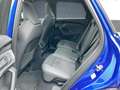 Audi SQ5 SUV edition one TFSI S tr. Luft PANO HUD 21´ Blau - thumbnail 13