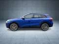 Audi SQ5 SUV edition one TFSI S tr. Luft PANO HUD 21´ Blau - thumbnail 3