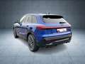 Audi SQ5 SUV edition one TFSI S tr. Luft PANO HUD 21´ Blau - thumbnail 4