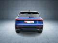 Audi SQ5 SUV edition one TFSI S tr. Luft PANO HUD 21´ Blau - thumbnail 5