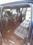 RAM 1500 Crew Cab LIMITED-LPG+BENZINE Azul - thumbnail 6