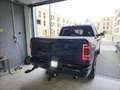 RAM 1500 Crew Cab LIMITED-LPG+BENZINE Azul - thumbnail 4