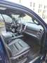 RAM 1500 Crew Cab LIMITED-LPG+BENZINE Azul - thumbnail 8