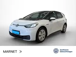 Volkswagen ID.3 Pro*Navi*Keyless*LED*HuD*Kamera*SHZ*App Con