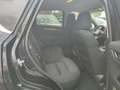 Mazda CX-5 CX-5 Klimaaut/Alu/Navi+Cam/PDC Schwarz - thumbnail 7