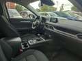 Mazda CX-5 CX-5 Klimaaut/Alu/Navi+Cam/PDC Schwarz - thumbnail 4