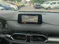 Mazda CX-5 CX-5 Klimaaut/Alu/Navi+Cam/PDC Schwarz - thumbnail 5