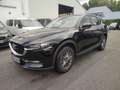 Mazda CX-5 CX-5 Klimaaut/Alu/Navi+Cam/PDC Schwarz - thumbnail 1